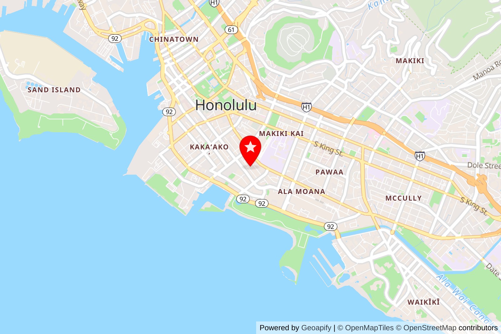 Best Rage Rooms in Honolulu, Hawaii: Smash Your Stress Away in Paradise