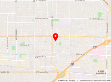 Best Rage Rooms in Boise, Idaho: Smash Your Stress Away