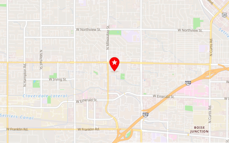 Best Rage Rooms in Boise, Idaho: Smash Your Stress Away