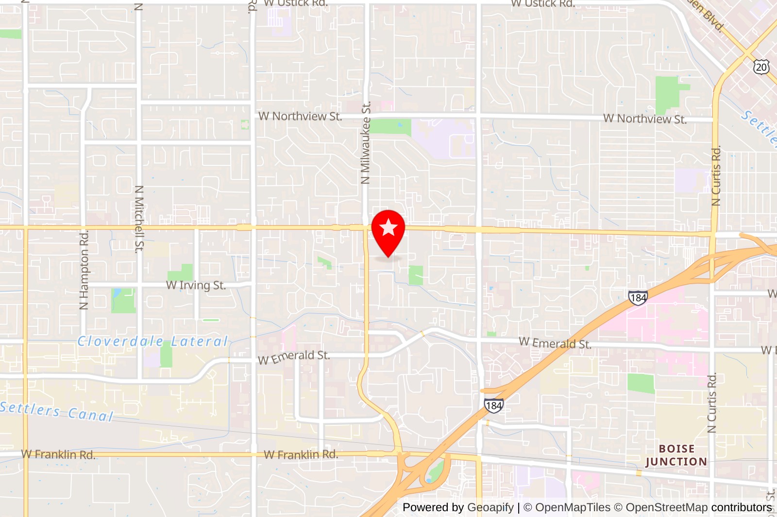 Best Rage Rooms in Boise, Idaho: Smash Your Stress Away