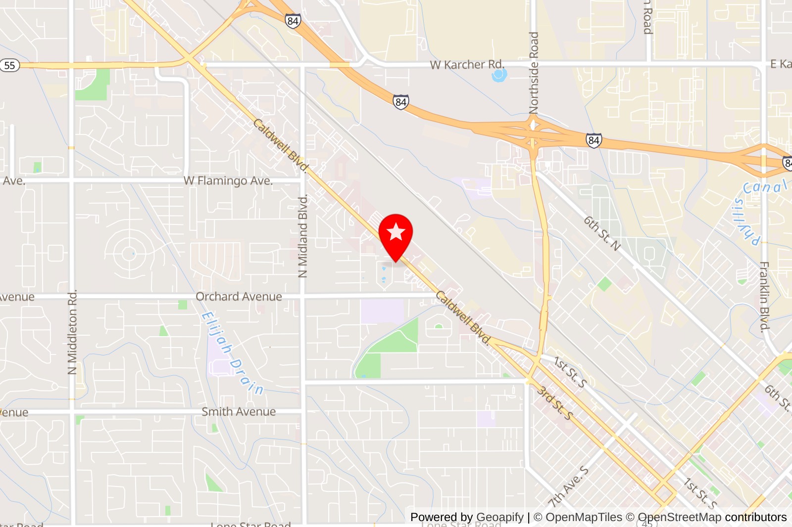 Best Rage Rooms in Boise, Idaho: Smash Your Stress Away