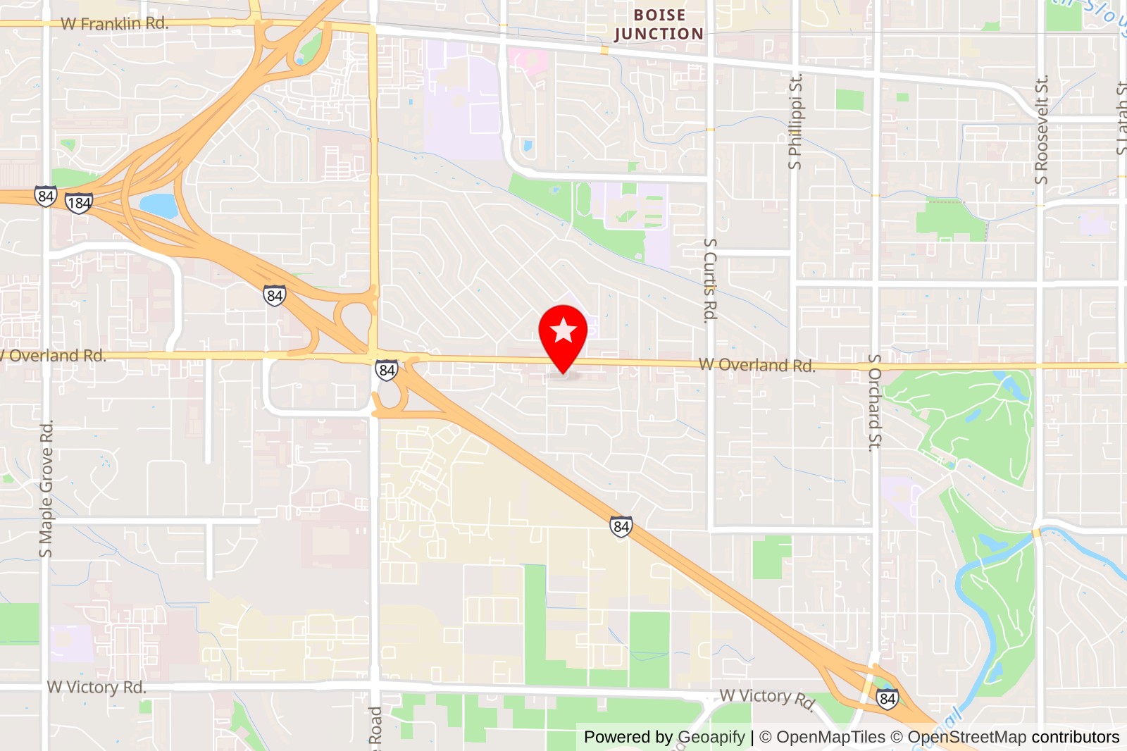 Best Rage Rooms in Boise, Idaho: Smash Your Stress Away