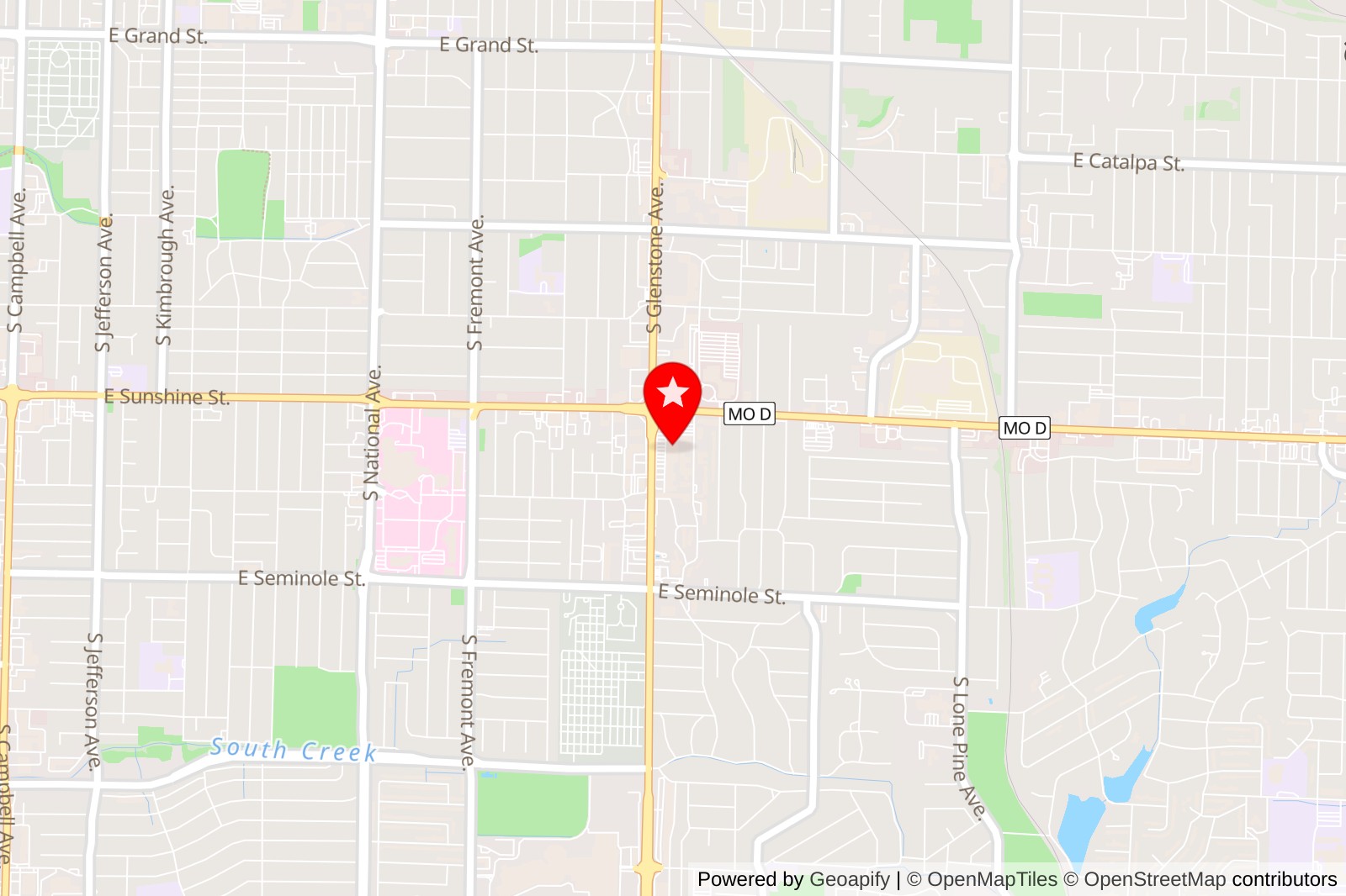 Best Rage Rooms in Springfield, Illinois: Smash Your Stress Away