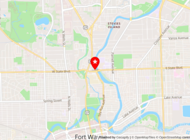 Best Rage Rooms in Fort Wayne, Indiana: Smash Your Stress Away