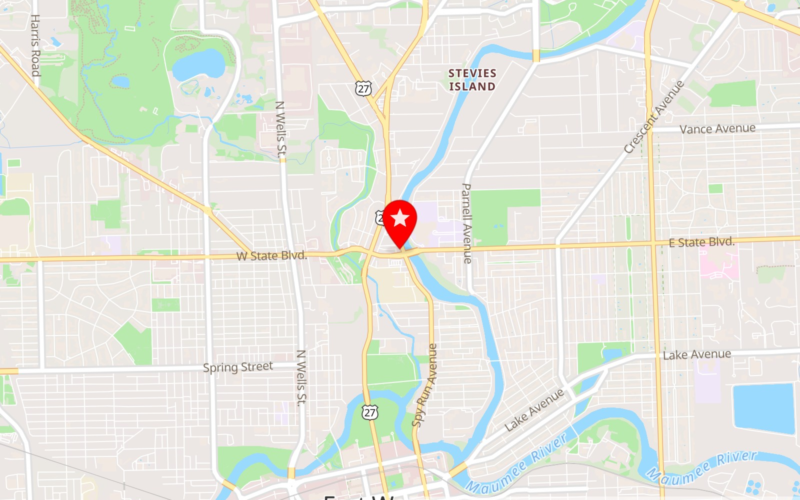 Best Rage Rooms in Fort Wayne, Indiana: Smash Your Stress Away