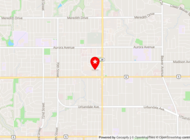 Best Rage Rooms in Des Moines, Iowa: Smash Your Stress Away in the Heartland