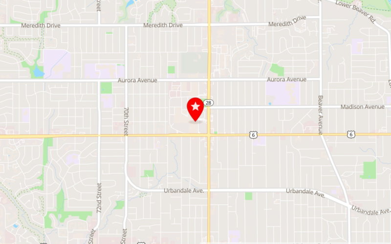Best Rage Rooms in Des Moines, Iowa: Smash Your Stress Away in the Heartland