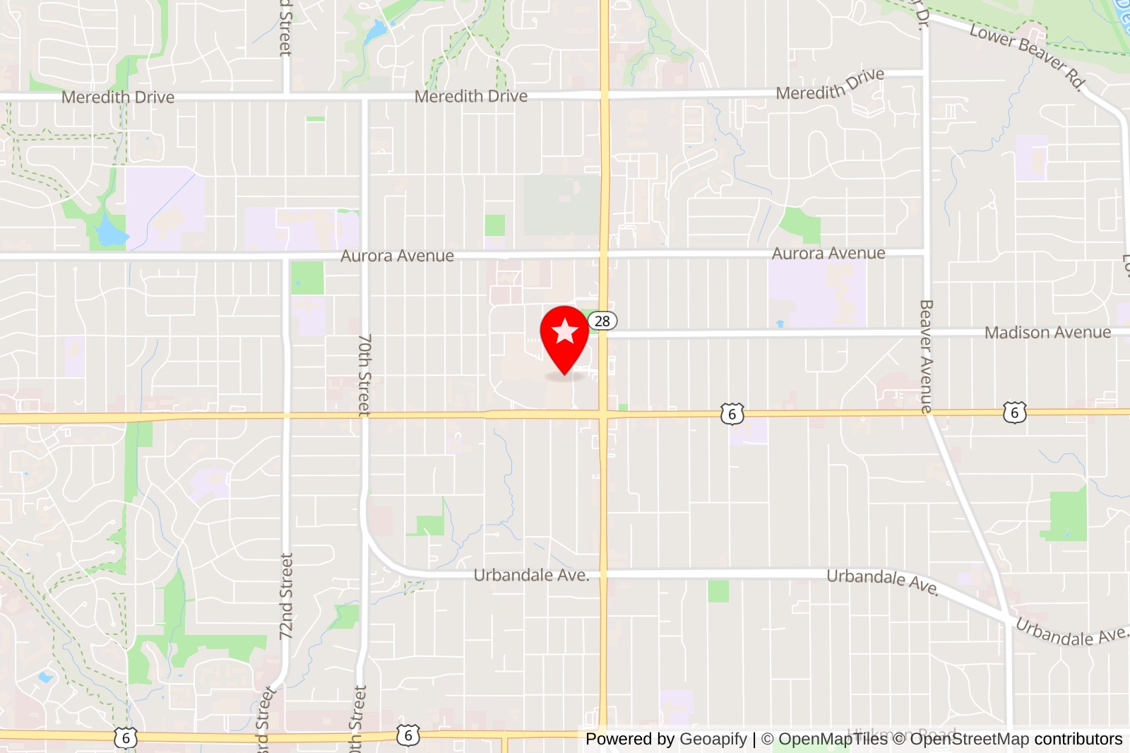 Best Rage Rooms in Des Moines, Iowa: Smash Your Stress Away in the Heartland