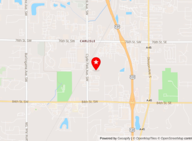 Best Rage Rooms in Grand Rapids, Michigan: Smash Your Stress Away