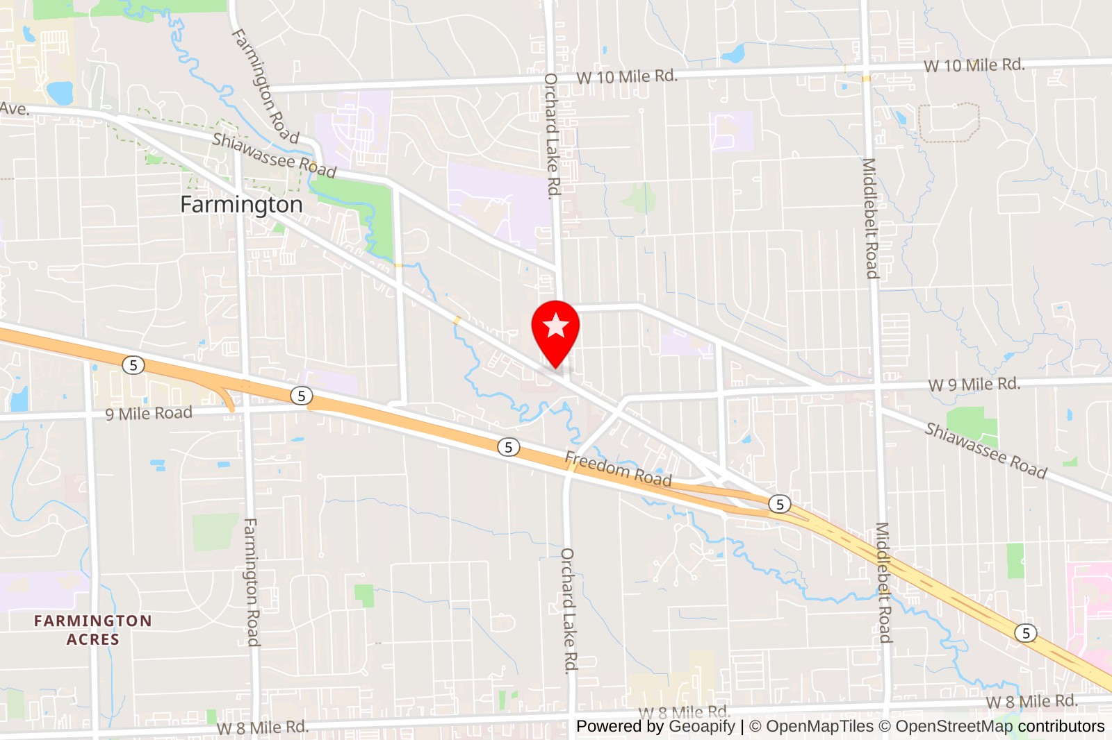Best Rage Rooms in Grand Rapids, Michigan: Smash Your Stress Away