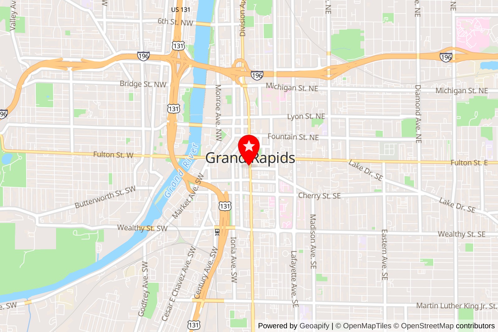 Best Rage Rooms in Grand Rapids, Michigan: Smash Your Stress Away