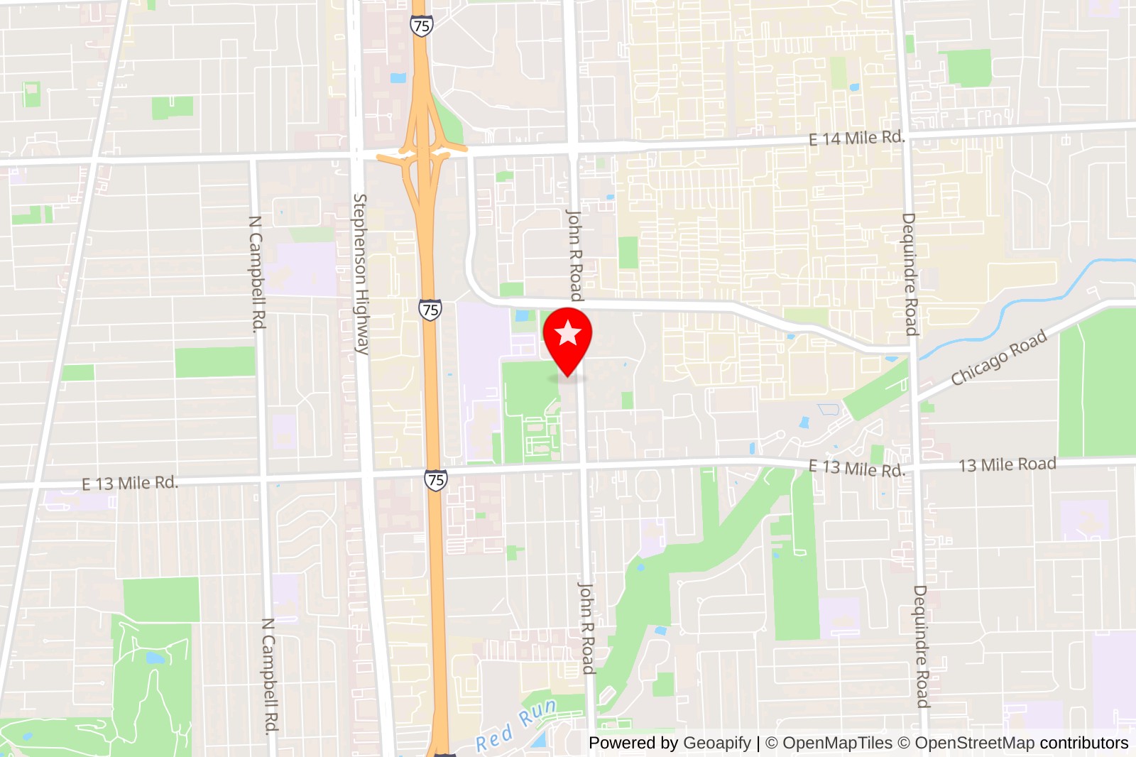 Best Rage Rooms in Grand Rapids, Michigan: Smash Your Stress Away