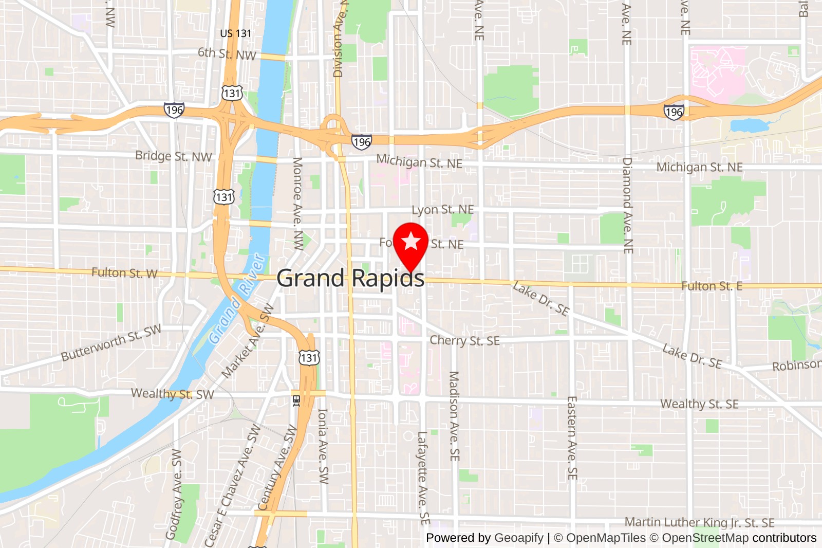 Best Rage Rooms in Grand Rapids, Michigan: Smash Your Stress Away