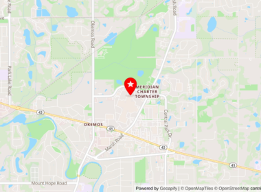Best Rage Rooms in Lansing, Michigan: Smash Your Stress Away!
