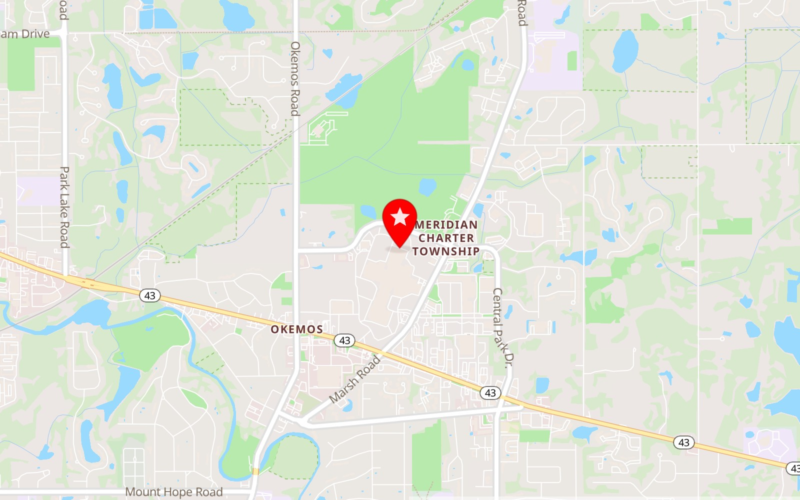 Best Rage Rooms in Lansing, Michigan: Smash Your Stress Away!