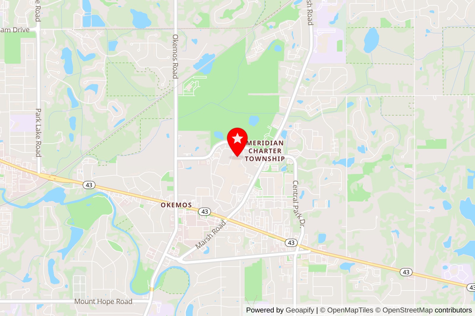 Best Rage Rooms in Lansing, Michigan: Smash Your Stress Away!