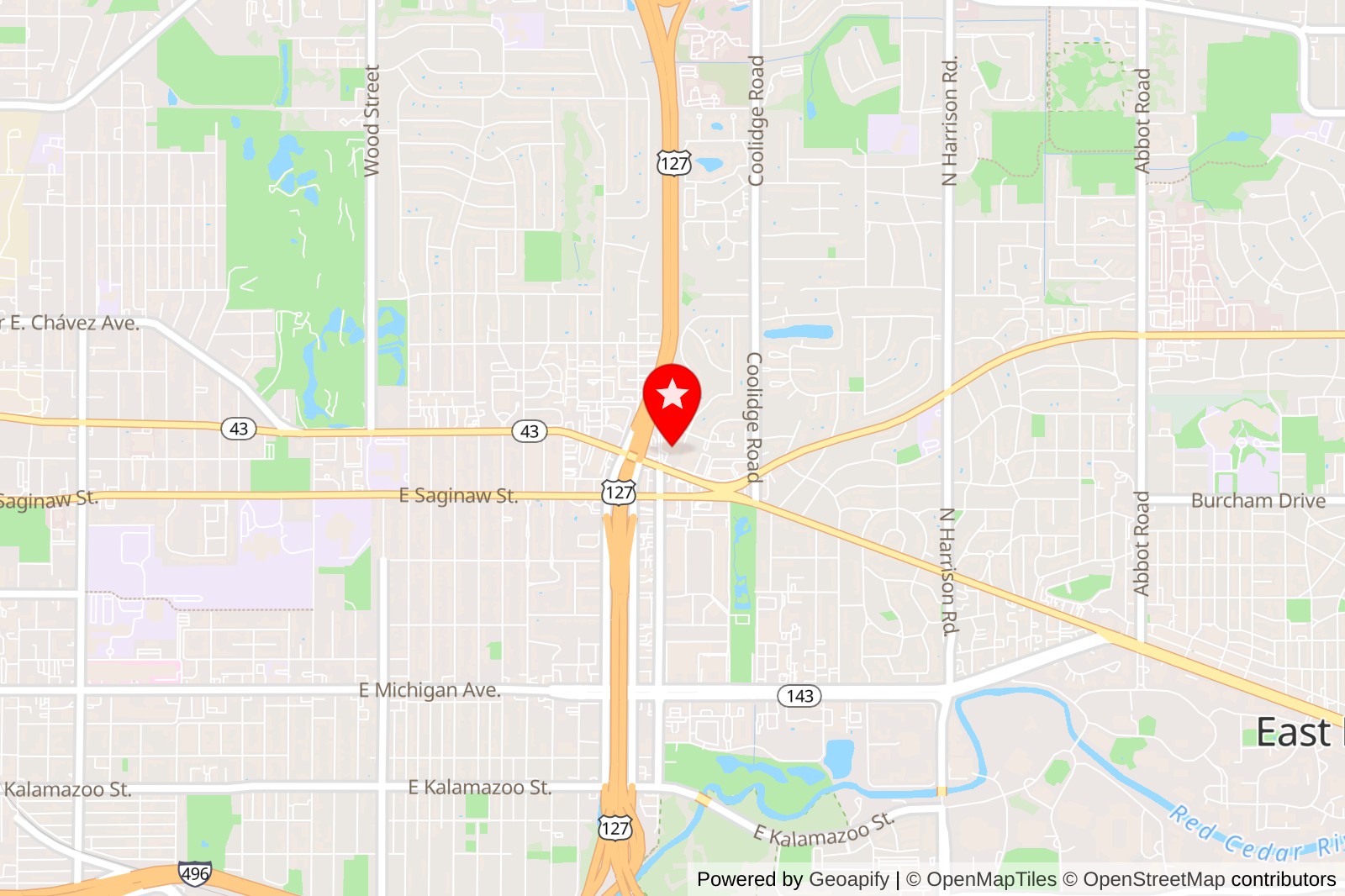 Best Rage Rooms in Lansing, Michigan: Smash Your Stress Away!