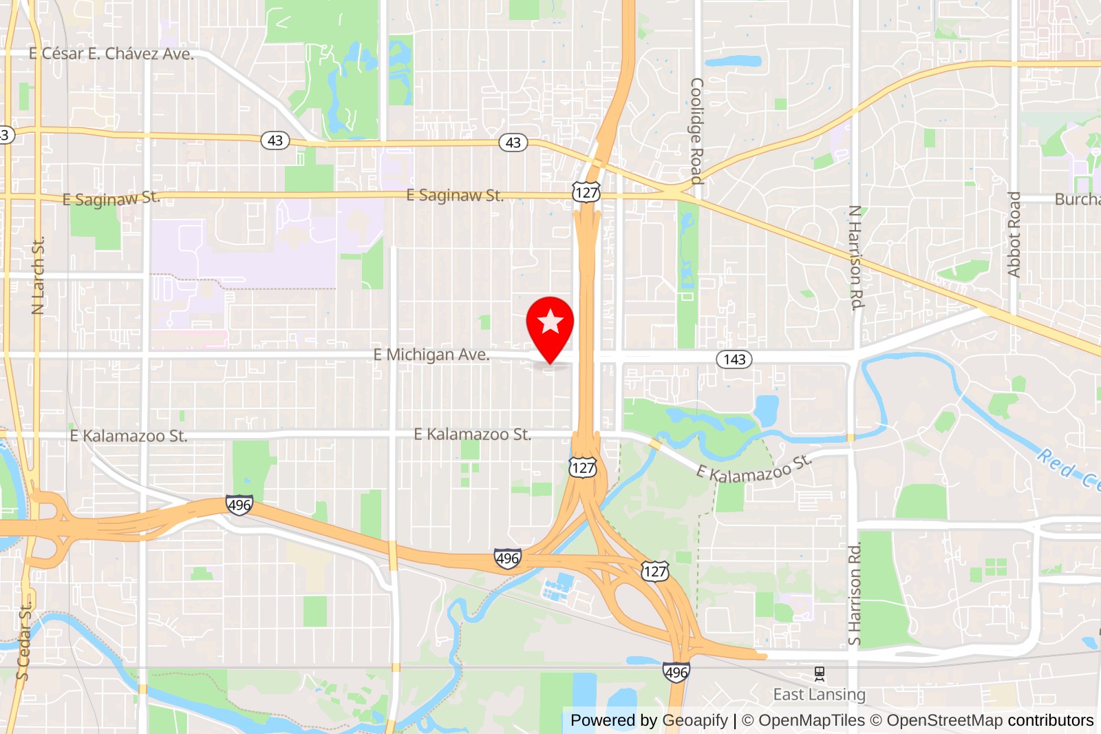 Best Rage Rooms in Lansing, Michigan: Smash Your Stress Away!
