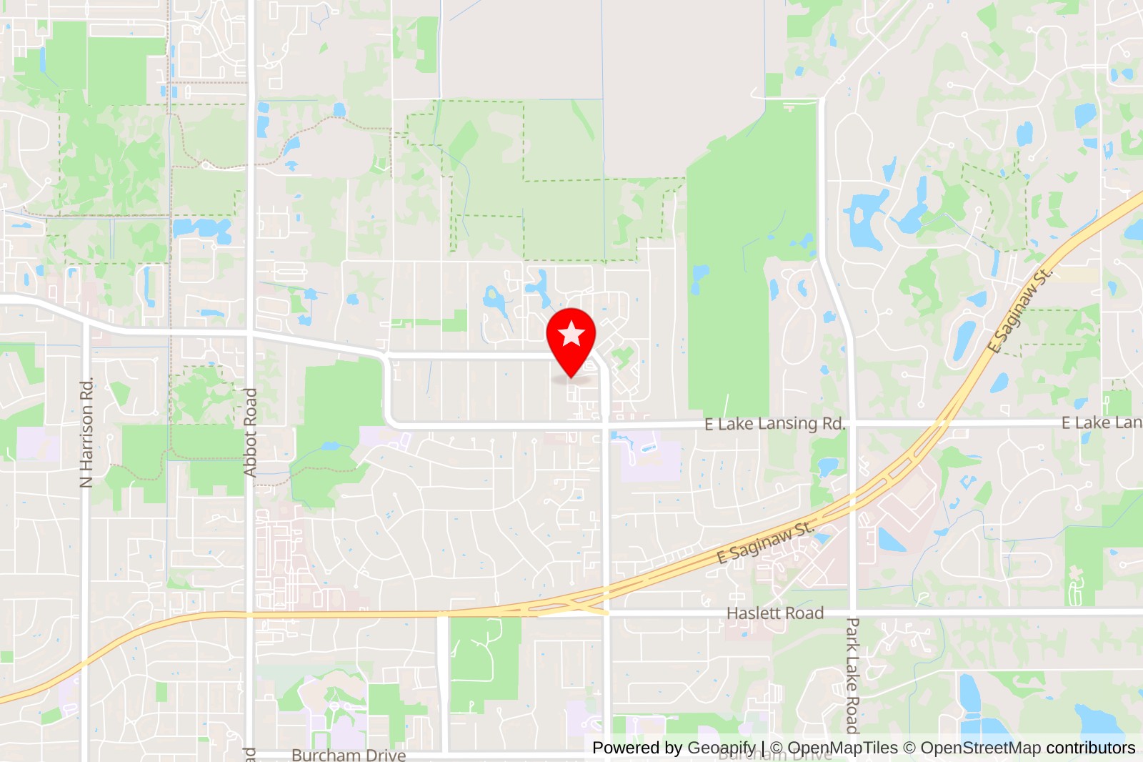 Best Rage Rooms in Lansing, Michigan: Smash Your Stress Away!