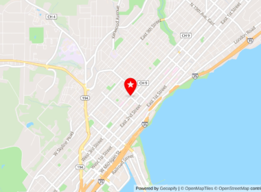 Best Rage Rooms in Duluth, Minnesota: Smash Your Stress Away