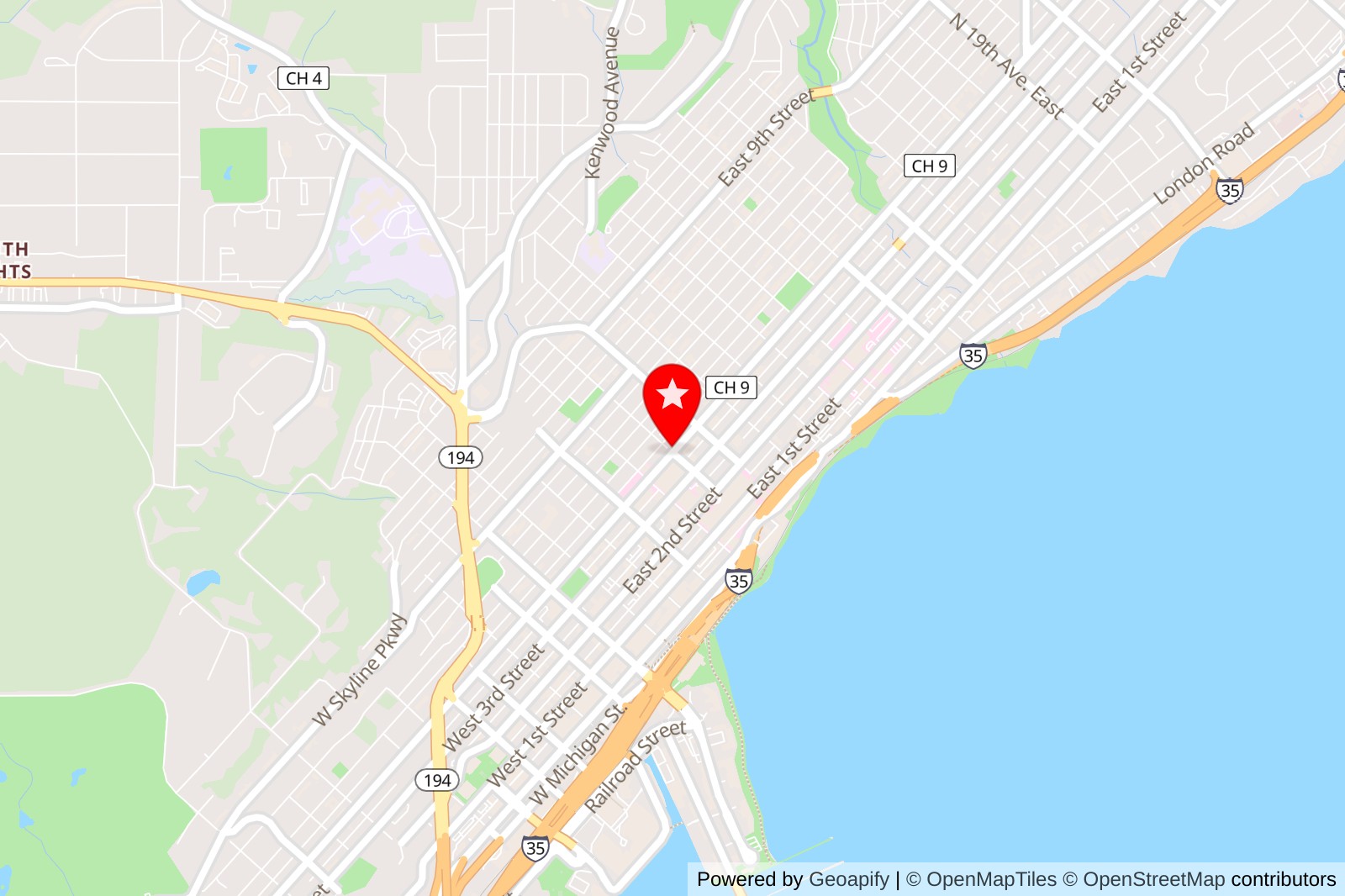 Best Rage Rooms in Duluth, Minnesota: Smash Your Stress Away