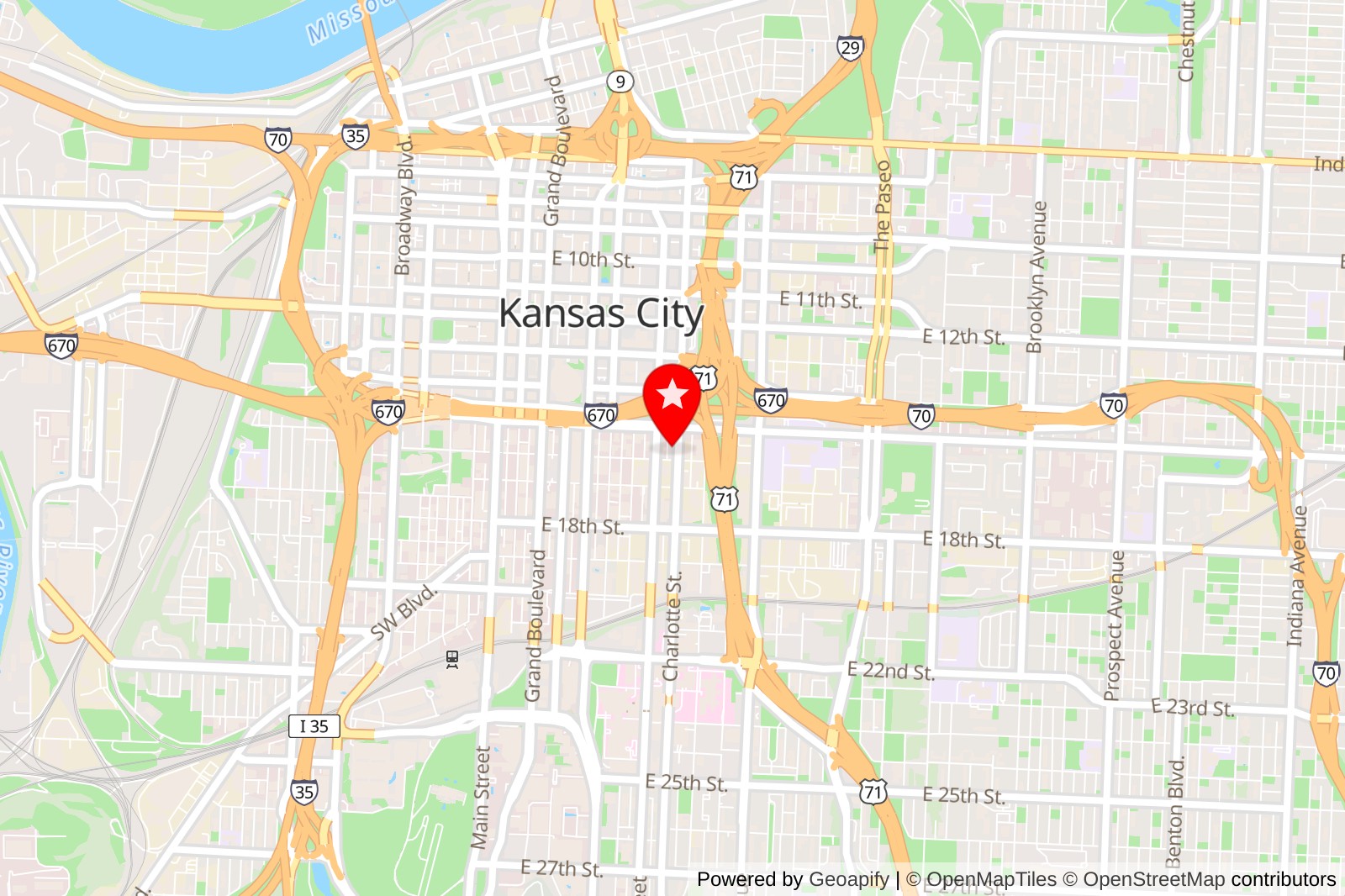 Best Rage Rooms in Kansas City, Missouri: Smash Your Stress Away!