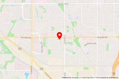 Best Rage Rooms in Omaha, Nebraska: Smash Your Stress Away