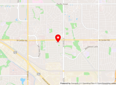 Best Rage Rooms in Omaha, Nebraska: Smash Your Stress Away