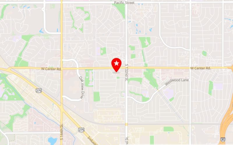 Best Rage Rooms in Omaha, Nebraska: Smash Your Stress Away