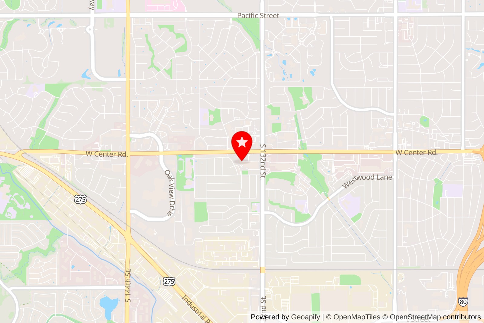 Best Rage Rooms in Omaha, Nebraska: Smash Your Stress Away