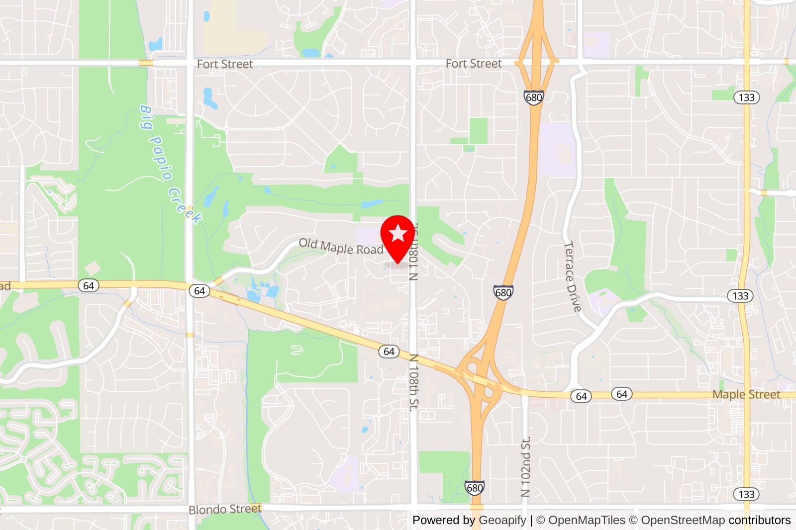 Best Rage Rooms in Omaha, Nebraska: Smash Your Stress Away