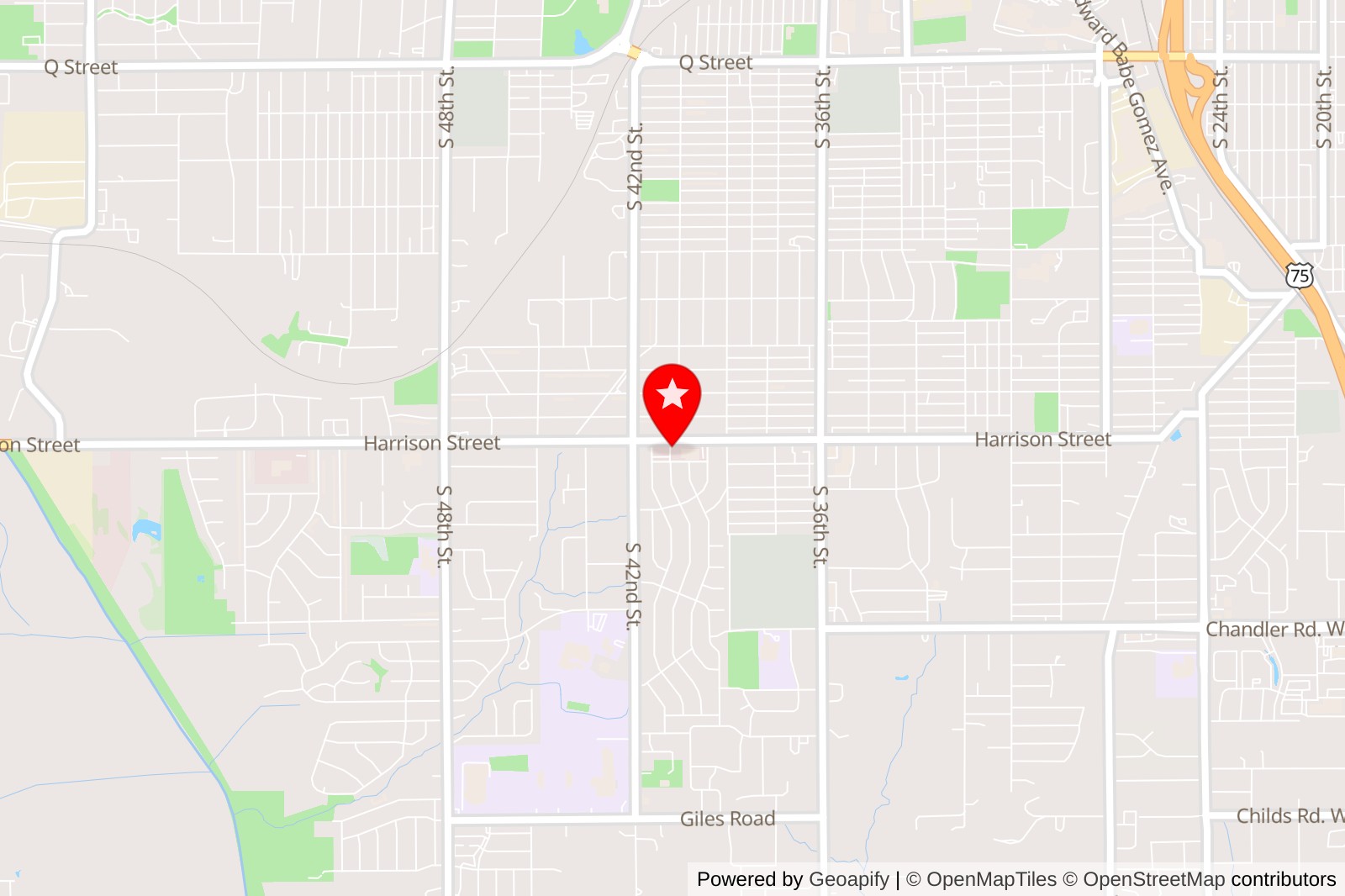 Best Rage Rooms in Omaha, Nebraska: Smash Your Stress Away