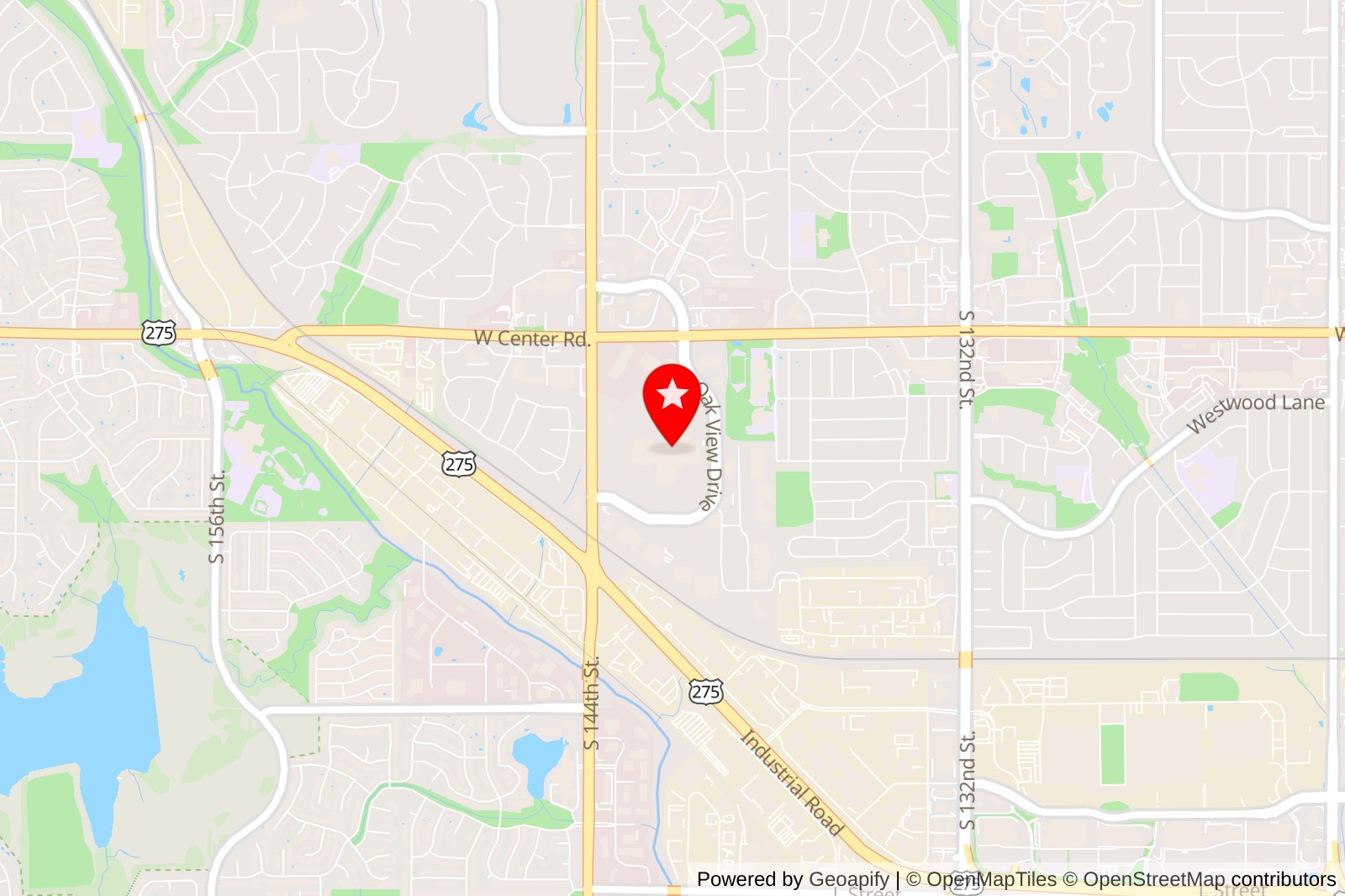 Best Rage Rooms in Omaha, Nebraska: Smash Your Stress Away