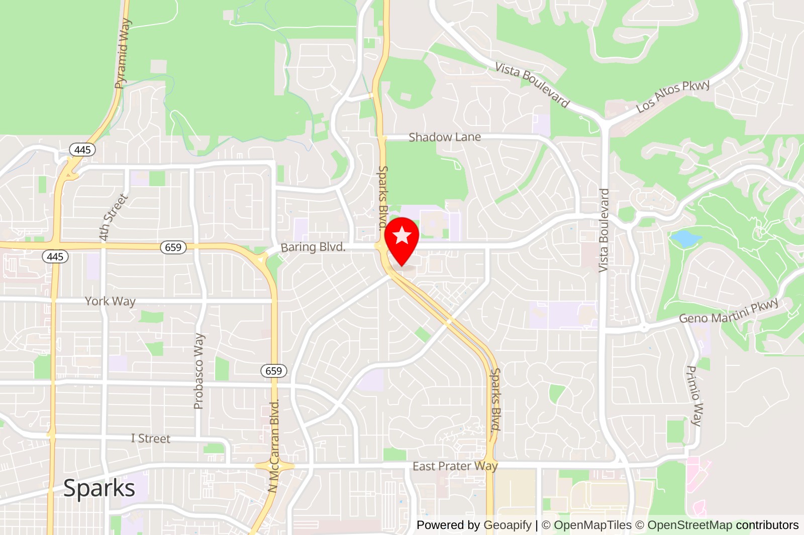 Best Rage Rooms in Reno, Nevada: Smash Your Stress Away