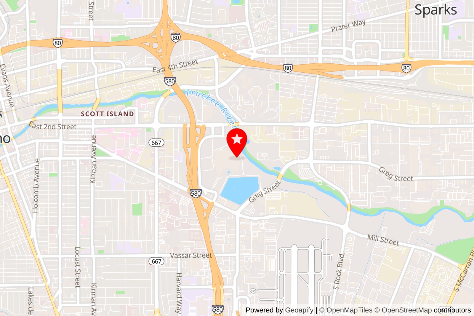 Best Rage Rooms in Reno, Nevada: Smash Your Stress Away