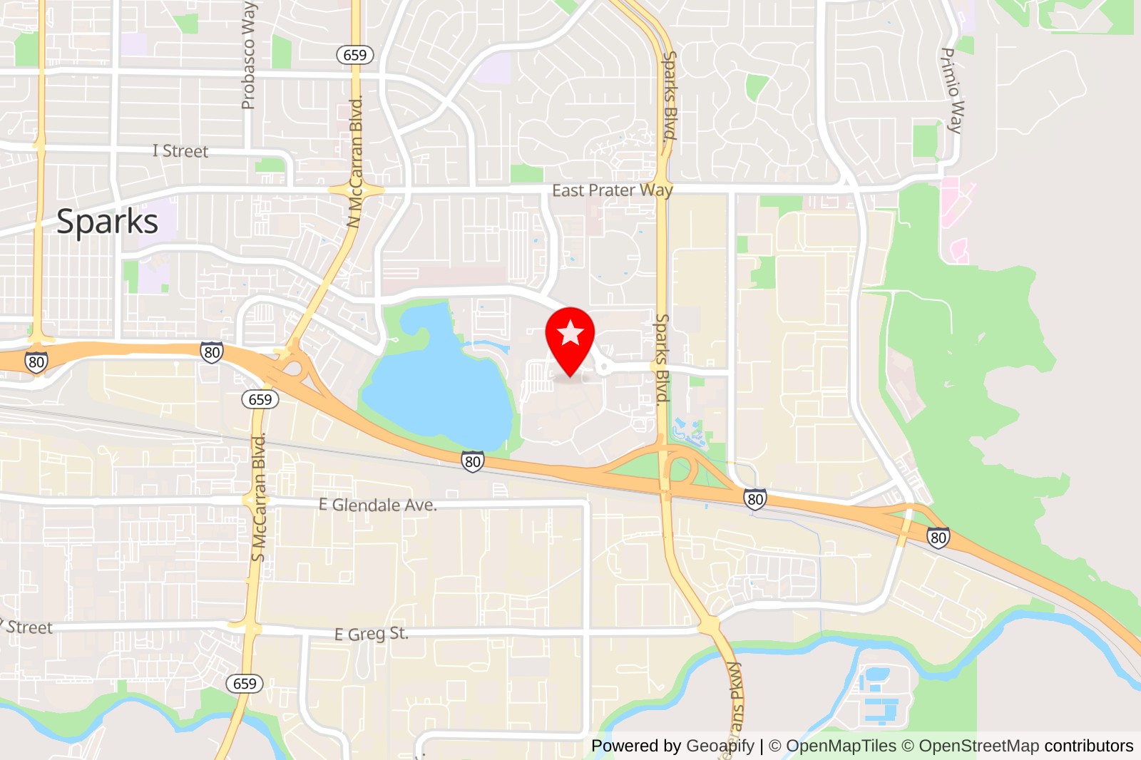 Best Rage Rooms in Reno, Nevada: Smash Your Stress Away