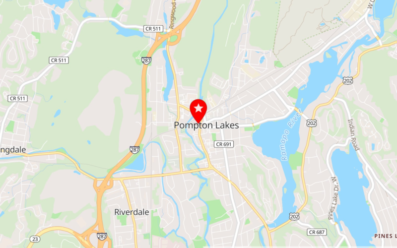 Best Rage Rooms in Newark, New Jersey: Smash Your Stress Away