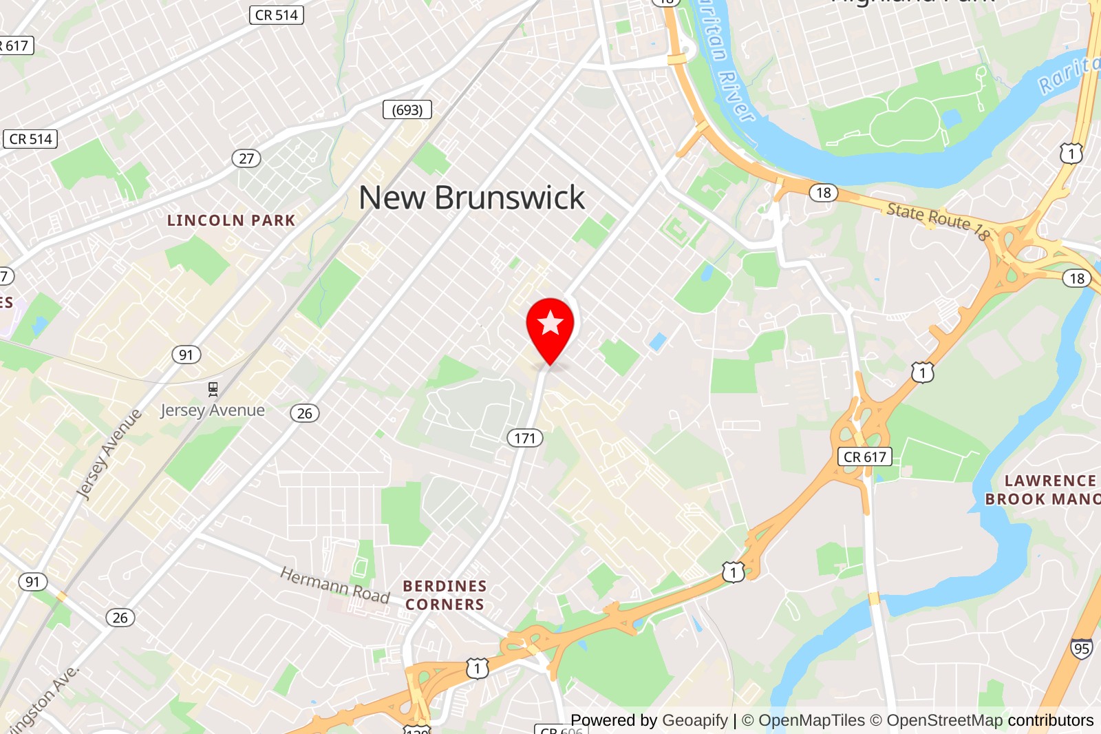 Best Rage Rooms in Newark, New Jersey: Smash Your Stress Away