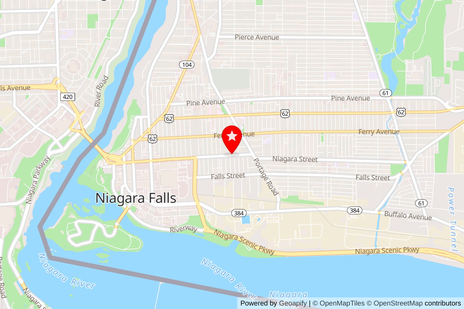 Best Rage Rooms in Buffalo, New York: Smash Your Stress Away!