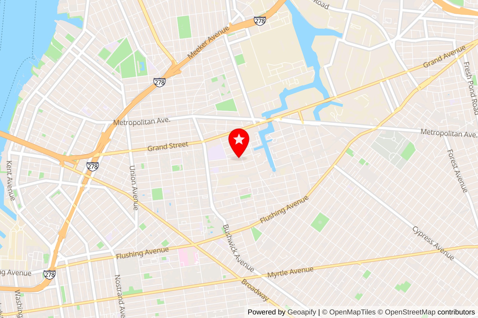Best Rage Rooms in Buffalo, New York: Smash Your Stress Away!