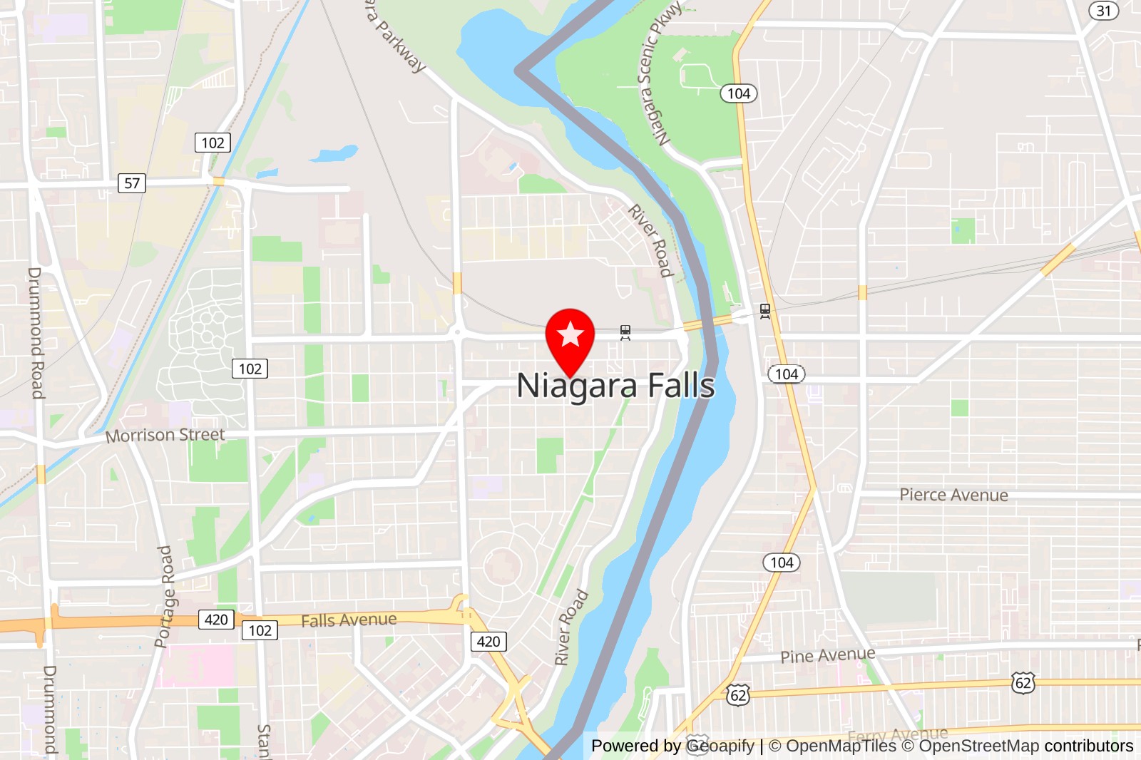 Best Rage Rooms in Buffalo, New York: Smash Your Stress Away!