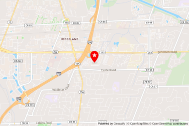 Best Rage Rooms in Rochester, New York: Smash Your Stress Away