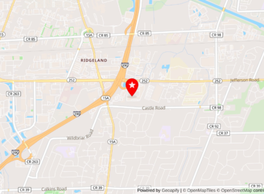 Best Rage Rooms in Rochester, New York: Smash Your Stress Away