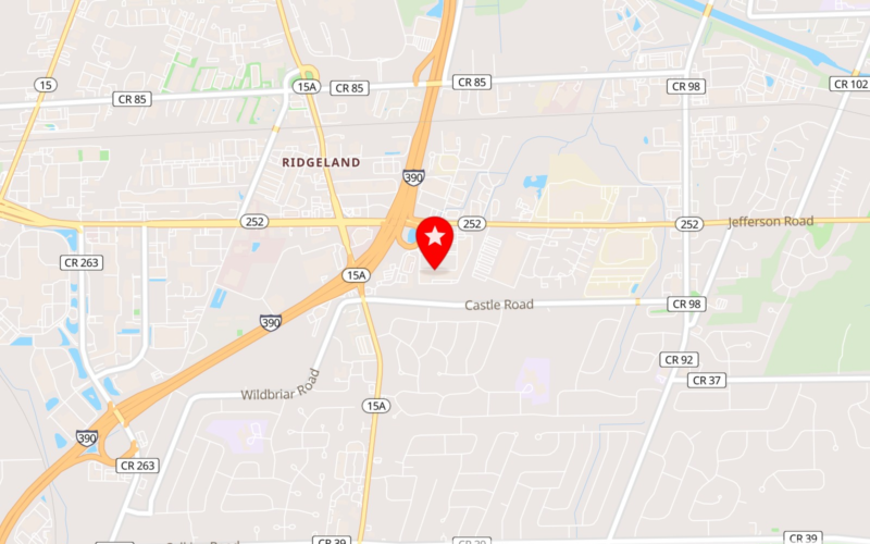 Best Rage Rooms in Rochester, New York: Smash Your Stress Away
