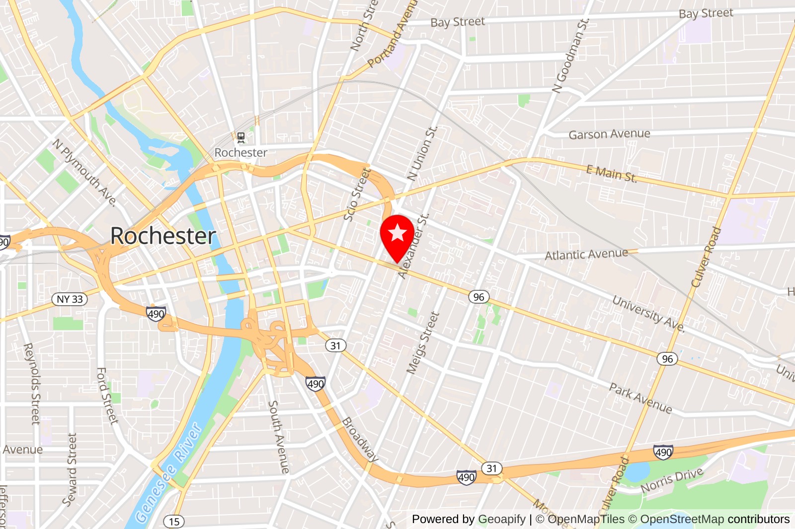 Best Rage Rooms in Rochester, New York: Smash Your Stress Away