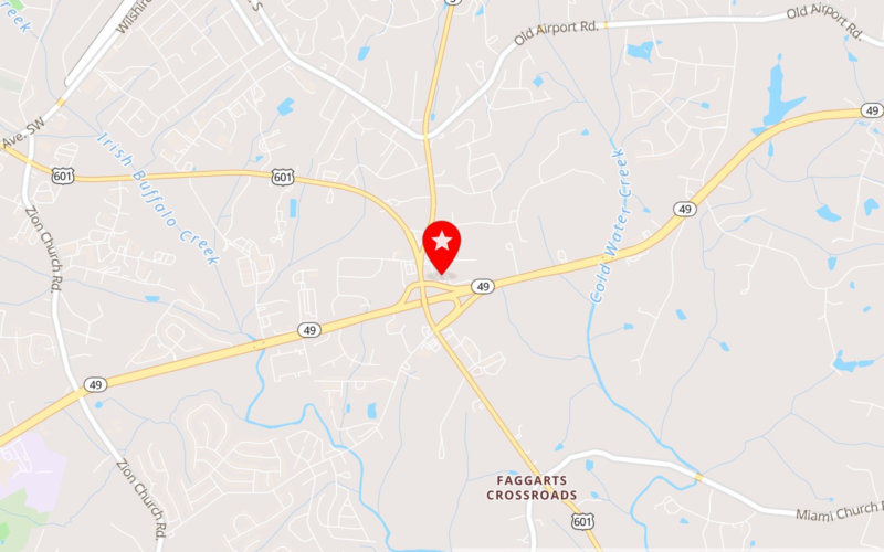 Best Rage Rooms in Charlotte, North Carolina: Smash Your Stress Away!