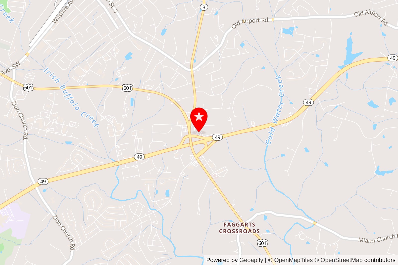 Best Rage Rooms in Raleigh, North Carolina: Fun Places to Smash Away Stress