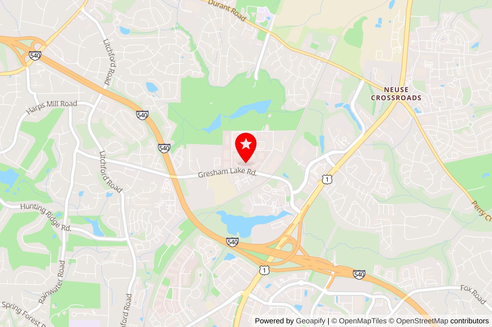 Best Rage Rooms in Raleigh, North Carolina: Fun Places to Smash Away Stress