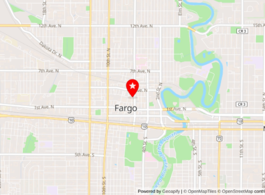 Best Rage Rooms in Fargo, North Dakota: Smash Your Stress Away