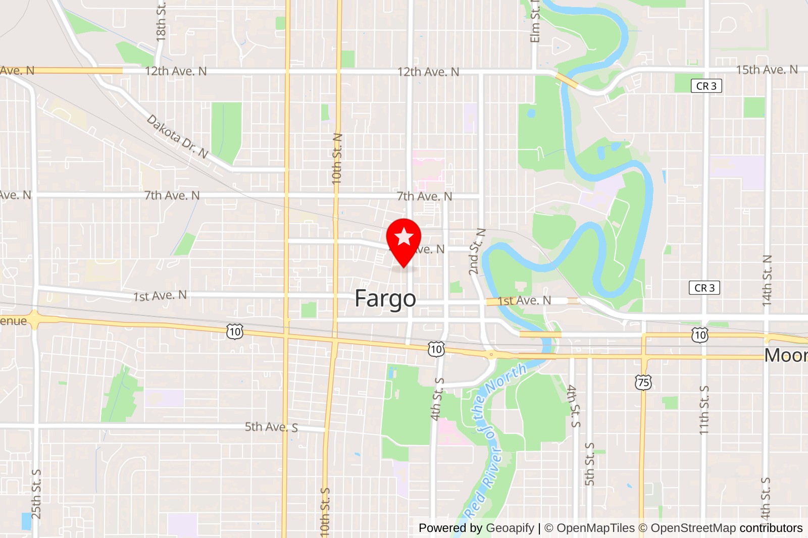 Best Rage Rooms in Fargo, North Dakota: Smash Your Stress Away